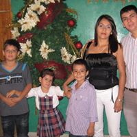 Hernando Valenzuela Photo 4