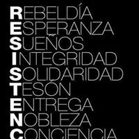 Martin Aviles Photo 25