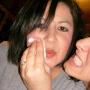 Betty Roberts Photo 27
