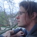 Kevin Roof Photo 14