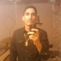 Ronnie Salazar Photo 18