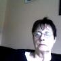 Sheila Short Photo 28