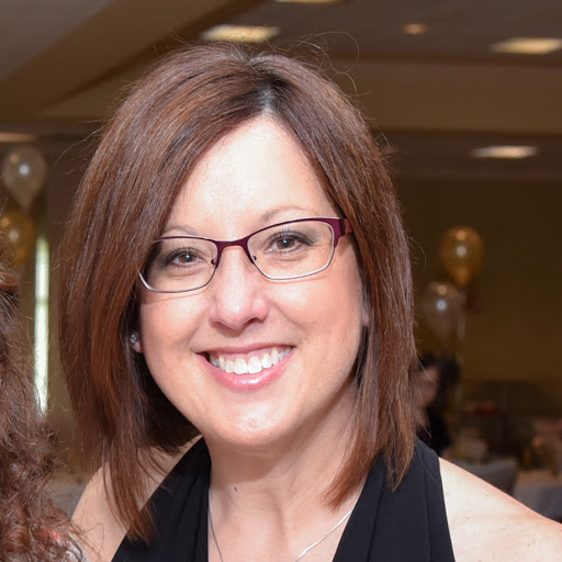 Rebecca Mace Photo 7