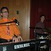 Dale Power Photo 13