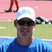 Derek Malmsten Photo 2