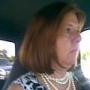Susan Ragland Photo 17