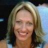 Tammy Lundy Photo 22