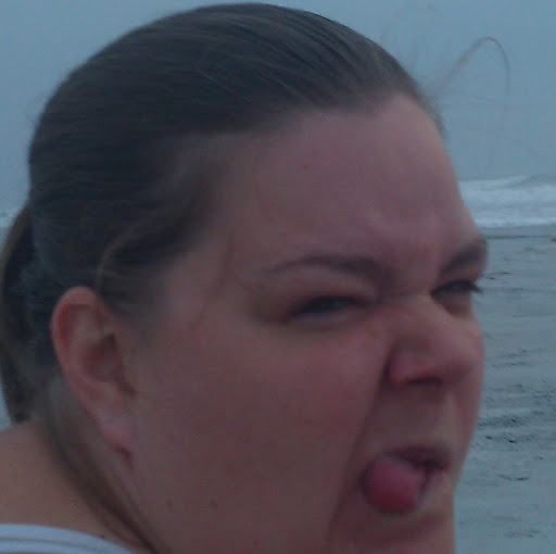 Amy Brinkerhoff Photo 11