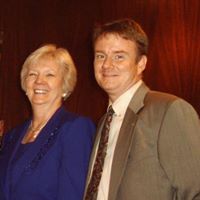 Virginia Baird Photo 22