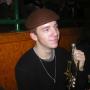 Christopher Garrison Photo 26