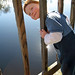 Michelle Bannister Photo 16