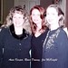 Patrick Mcknight Photo 24
