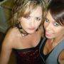 Sarah Childers Photo 37