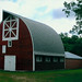 Faye Lyles Photo 6