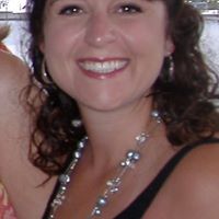 Jodie Blankenship Photo 4