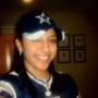 Judy Garcia Photo 22