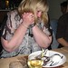 Alison Treat Photo 10