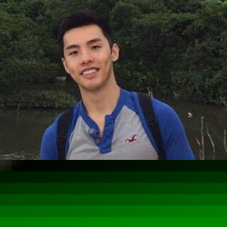 Wilson Lo Photo 13