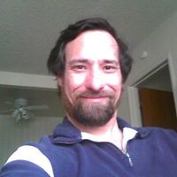 Timothy Watts Photo 38
