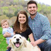 Amy Hauth Photo 11