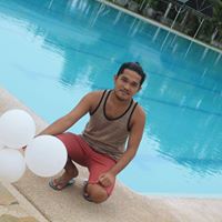 Mark Lopez Photo 17