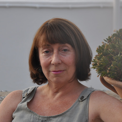 Debbie Sutton Photo 11