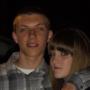 Catherine Yates Photo 9