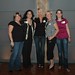 Lisa Mcknight Photo 22