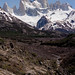 Monte Roy Photo 13