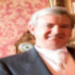 Roy Sutherland Photo 24
