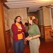 Sandra Lopes Photo 18