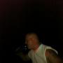 Aaron Adkins Photo 34