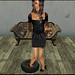 Martha Sims Photo 12
