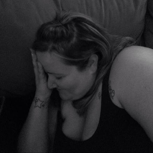 Jennifer Welter Photo 10
