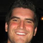 Eduardo Acosta Photo 27