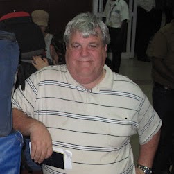 Jerry Mcintosh Photo 29