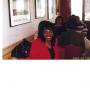 Martha Shelton Photo 24