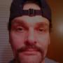 Ron Meeks Photo 24