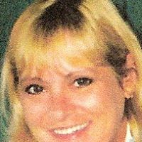 Linda Power Photo 32