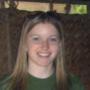 Donna Preston Photo 35
