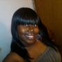 Andrea Calloway Photo 15