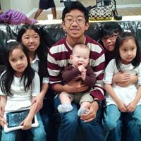 Judy Chen Photo 13