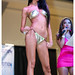 Jamie Hunter Photo 46