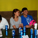 Chris Leung Photo 29