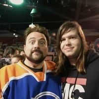 Tyler Lang Photo 11