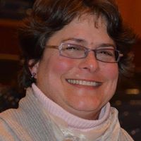 Jeanne Husain Photo 3