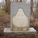 Alvin Stone Photo 15