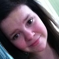 Elizabeth Haun Photo 15