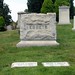 Charles Green Photo 13