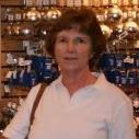 Carol Pickering Photo 28